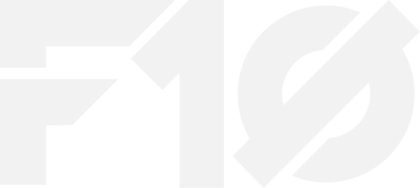 F10 Logo